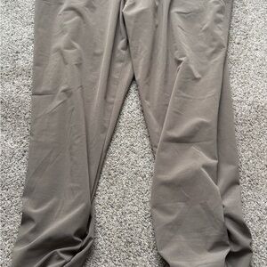Prana Railay pant